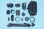 Camera Bags